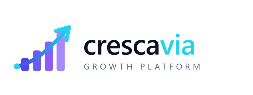 CRESCAVIA