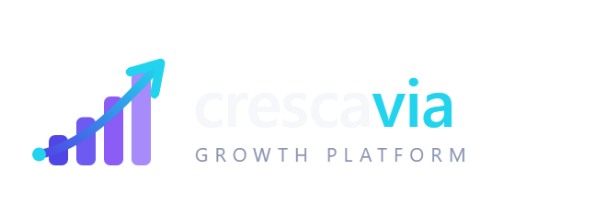 CRESCAVIA